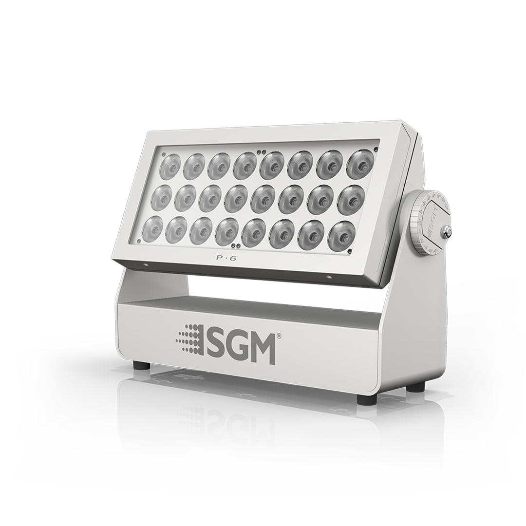 SGM LIGHT